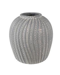 Decoration vase ? 20x20 cm - pcs     