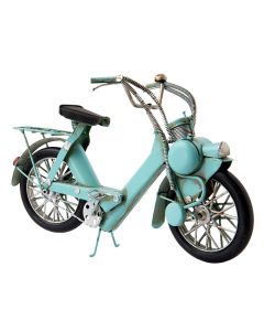 Model solex 27x9x17 cm - pcs