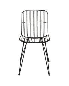 Chair 42x55x83 cm - pcs     