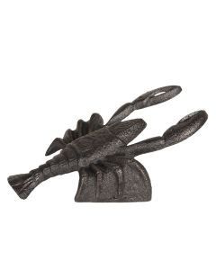 Boot Jack lobster 25x5x15 cm - pcs