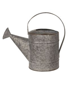 Decoration watering can 42x20x38 cm - pcs     