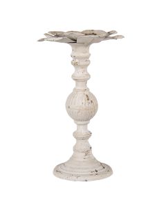 Candlestick Ø 19x34 cm - pcs