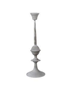 Candlestick Ø 15x50 cm - pcs