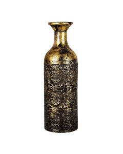 Decoration vase ? 12x39 cm - pcs     