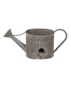 Decoration watering can 39x18x16 cm - pcs     