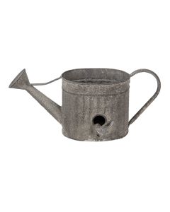 Decoration watering can 39x18x16 cm - pcs