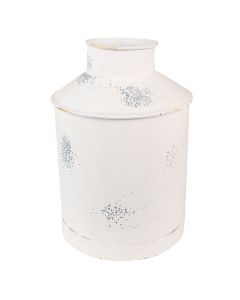Decoration vase ? 19x28 cm - pcs     