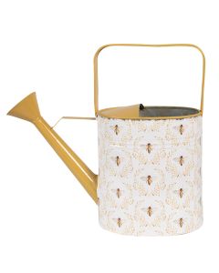 Decoration watering can 33x12x32 cm - pcs     
