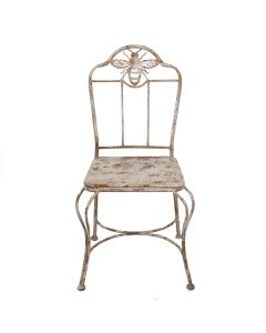 Chair 47x47x91 cm - pcs