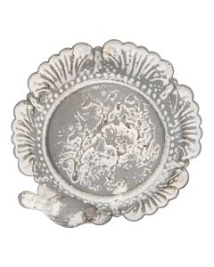 Tiered platter 13x12x10 cm - pcs