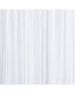 Waterfall Stringcurtain white 100x250cm