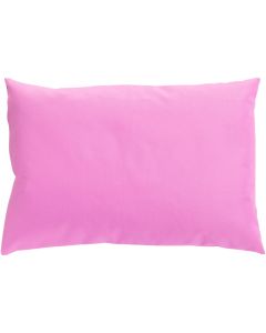 Outdoor Cushion pink 60x40cm