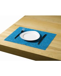 Miami Outdoor Placemat photoprint 30x40cm