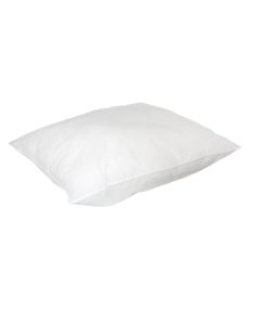 Filling Cushion white 50x50cm (single packed)