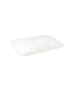 Filling Cushion white 33x55cm