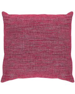 Alicante Cushion pink 47x47cm
