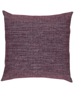 Alicante Cushion purple 45x45cm