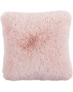 Bodrum Cushion pink 45x45cm