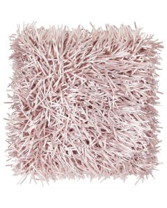 Oslo Cushion pink 45x45cm