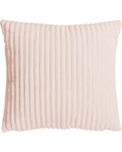Alanya Cushion pink 45x45cm