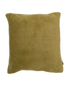 Ottawa Cushion green 45x45cm