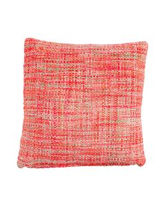 Tye&Dye Cushion pink 45x45cm