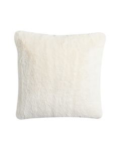 Portland Cushion off white 45x45cm