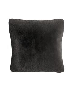Portland Cushion d. grey 45x45cm