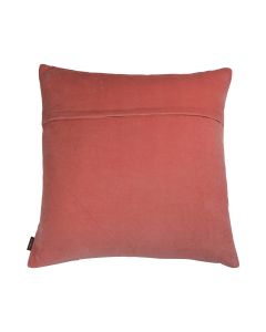 Maha Cushion pink 45x45cm