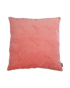 Maha Cushion pink 45x45cm