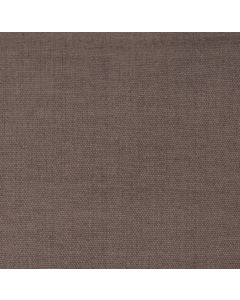 Solid Canvas Cushion grey 45x45cm