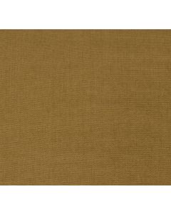 Solid Canvas Cushion green 45x45cm