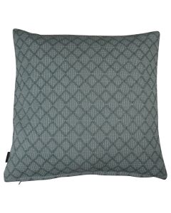 Sydney Cushion green 45x45cm