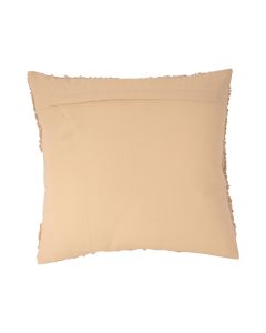 Mable Cushion white 45x45cm