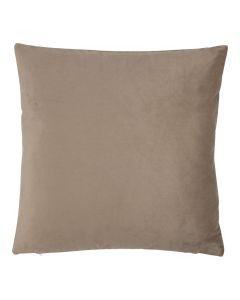 Derry Cushion beige 45x45cm