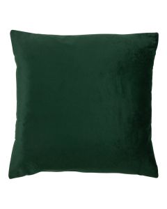 Derry Cushion green 45x45cm