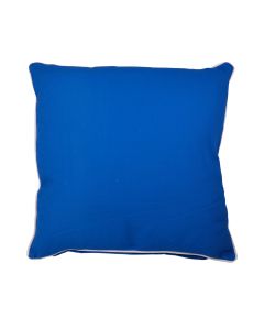 Marino Cushion blue 45x45cm