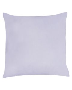 St.Tropez Outdoor Cushion purple 47x47cm