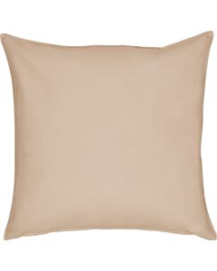 St.Tropez Outdoor Cushion beige 47x47cm