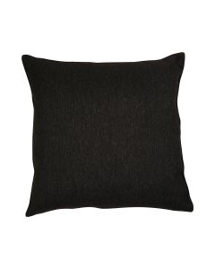 Olef outdoor d.grey cushion 45 cm x 45 cm