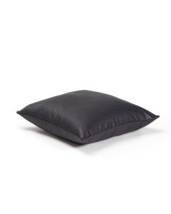 Dinant Cushion black 47x47cm