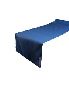 Como Tablerunner blue 45x240cm