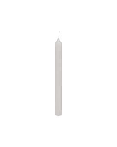 Taper candle 2.5 h Not bundled