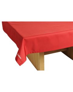 St. Tropez Outdoor Tablecloth 3300 140x240cm