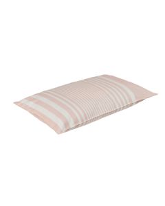 Andalucia Cushion pink 35x60cm