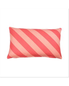 Havanna Cushion pink 30x50cm