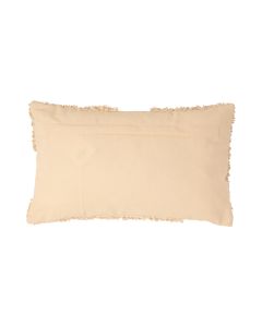 Mable Cushion white 30x50cm