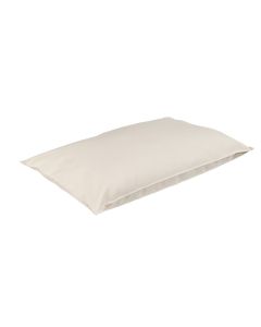 Sollana Cushion off white 35x60cm
