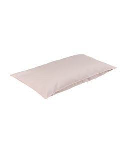 Sollana Cushion pink 35x60cm