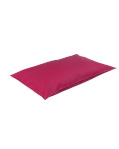 Sollana Cushion pink 35x60cm